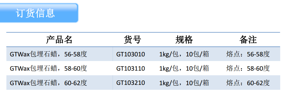 1574412160137190.png 1574412160137190.png