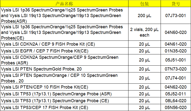 1632367858589317.png 1632367858589317.png