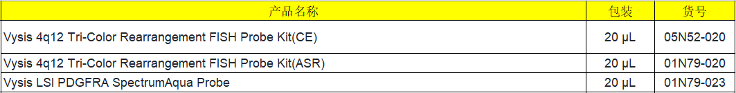 1632370025783367.png 1632370025783367.png