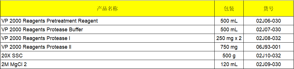 1632374934873491.png 1632374934873491.png