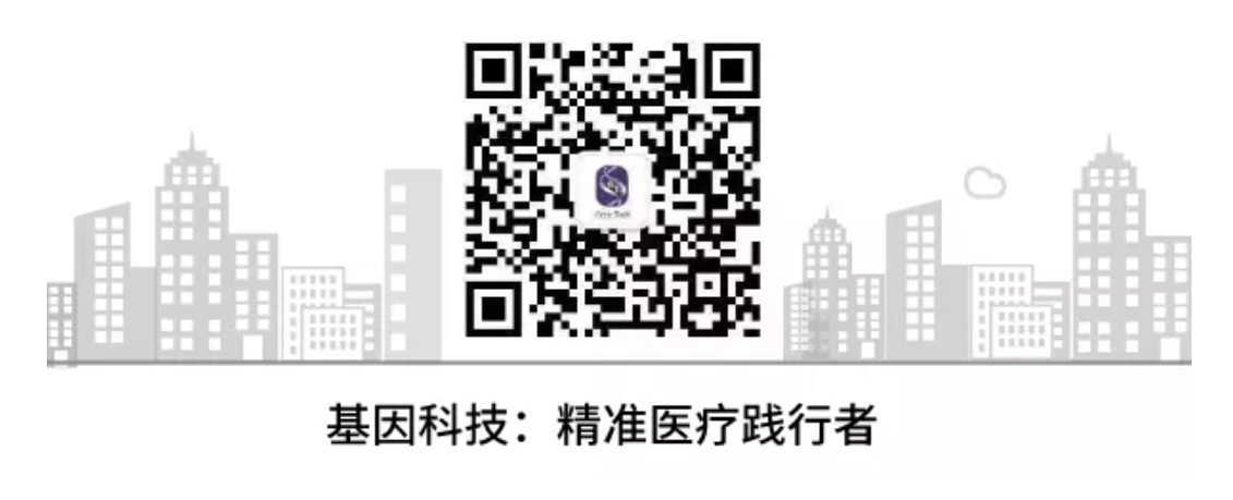 1635746434146708.png yth游艇会yth206科技图标.png